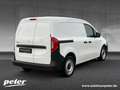 Mercedes-Benz Citan e Kasten BASE Klima+Kamera+LED Weiß - thumbnail 4