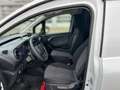 Mercedes-Benz Citan e Kasten BASE Klima+Kamera+LED Bianco - thumbnail 5