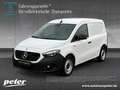 Mercedes-Benz Citan e Kasten BASE Klima+Kamera+LED Weiß - thumbnail 1