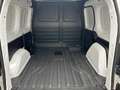 Mercedes-Benz Citan e Kasten BASE Klima+Kamera+LED Weiß - thumbnail 15