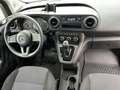Mercedes-Benz Citan e Kasten BASE Klima+Kamera+LED Blanc - thumbnail 13