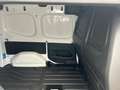Mercedes-Benz Citan e Kasten BASE Klima+Kamera+LED Blanc - thumbnail 12