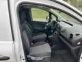 Mercedes-Benz Citan e Kasten BASE Klima+Kamera+LED Weiß - thumbnail 10