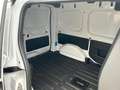Mercedes-Benz Citan e Kasten BASE Klima+Kamera+LED Bianco - thumbnail 11