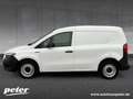 Mercedes-Benz Citan e Kasten BASE Klima+Kamera+LED Bianco - thumbnail 3