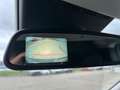 Mercedes-Benz Citan e Kasten BASE Klima+Kamera+LED Bianco - thumbnail 9