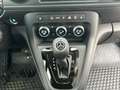 Mercedes-Benz Citan e Kasten BASE Klima+Kamera+LED Bianco - thumbnail 14