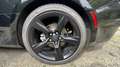 Chevrolet Camaro 2.0 Turbo Automatica gia Targa Italiana Nero - thumbnail 11