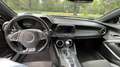 Chevrolet Camaro 2.0 Turbo Automatica gia Targa Italiana Nero - thumbnail 9
