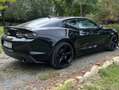 Chevrolet Camaro 2.0 Turbo Automatica gia Targa Italiana Nero - thumbnail 4