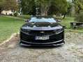 Chevrolet Camaro 2.0 Turbo Automatica gia Targa Italiana Nero - thumbnail 6