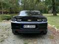 Chevrolet Camaro 2.0 Turbo Automatica gia Targa Italiana Nero - thumbnail 3