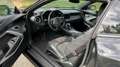 Chevrolet Camaro 2.0 Turbo Automatica gia Targa Italiana Nero - thumbnail 8