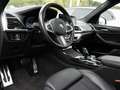 BMW X3 xDrive 30e M-Sport PANO AHK HUD 360° SHZ Blau - thumbnail 25