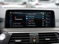 BMW X3 xDrive 30e M-Sport PANO AHK HUD 360° SHZ Blau - thumbnail 16