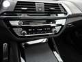 BMW X3 xDrive 30e M-Sport PANO AHK HUD 360° SHZ Blau - thumbnail 19