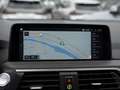 BMW X3 xDrive 30e M-Sport PANO AHK HUD 360° SHZ Blau - thumbnail 15