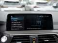 BMW X3 xDrive 30e M-Sport PANO AHK HUD 360° SHZ Blau - thumbnail 17