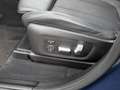 BMW X3 xDrive 30e M-Sport PANO AHK HUD 360° SHZ Blau - thumbnail 26