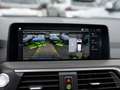 BMW X3 xDrive 30e M-Sport PANO AHK HUD 360° SHZ Blau - thumbnail 18