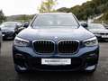 BMW X3 xDrive 30e M-Sport PANO AHK HUD 360° SHZ Blau - thumbnail 5