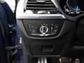 BMW X3 xDrive 30e M-Sport PANO AHK HUD 360° SHZ Blau - thumbnail 24