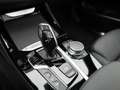 BMW X3 xDrive 30e M-Sport PANO AHK HUD 360° SHZ Blau - thumbnail 21