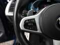 BMW X3 xDrive 30e M-Sport PANO AHK HUD 360° SHZ Blau - thumbnail 23
