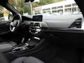 BMW X3 xDrive 30e M-Sport PANO AHK HUD 360° SHZ Blau - thumbnail 7