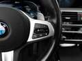 BMW X3 xDrive 30e M-Sport PANO AHK HUD 360° SHZ Blau - thumbnail 22
