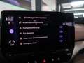 Volkswagen ID.4 PRO PERFORMANCE 150KW*BLACKSTYLE*WÄRMEPUMPE Grau - thumbnail 23