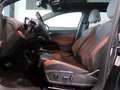 Volkswagen ID.4 PRO PERFORMANCE 150KW*BLACKSTYLE*WÄRMEPUMPE Grau - thumbnail 9