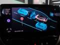 Volkswagen ID.4 PRO PERFORMANCE 150KW*BLACKSTYLE*WÄRMEPUMPE Grau - thumbnail 21