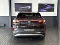 Volkswagen ID.4 PRO PERFORMANCE 150KW*BLACKSTYLE*WÄRMEPUMPE Grau - thumbnail 6