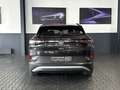 Volkswagen ID.4 PRO PERFORMANCE 150KW*BLACKSTYLE*WÄRMEPUMPE Grau - thumbnail 36