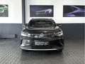 Volkswagen ID.4 PRO PERFORMANCE 150KW*BLACKSTYLE*WÄRMEPUMPE Gris - thumbnail 34