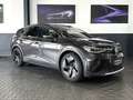 Volkswagen ID.4 PRO PERFORMANCE 150KW*BLACKSTYLE*WÄRMEPUMPE Grau - thumbnail 3