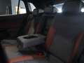 Volkswagen ID.4 PRO PERFORMANCE 150KW*BLACKSTYLE*WÄRMEPUMPE Grau - thumbnail 13
