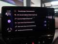 Volkswagen ID.4 PRO PERFORMANCE 150KW*BLACKSTYLE*WÄRMEPUMPE Grau - thumbnail 22
