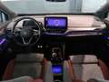 Volkswagen ID.4 PRO PERFORMANCE 150KW*BLACKSTYLE*WÄRMEPUMPE Grau - thumbnail 8
