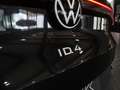 Volkswagen ID.4 PRO PERFORMANCE 150KW*BLACKSTYLE*WÄRMEPUMPE Grau - thumbnail 30