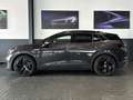 Volkswagen ID.4 PRO PERFORMANCE 150KW*BLACKSTYLE*WÄRMEPUMPE Grau - thumbnail 4