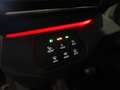 Volkswagen ID.4 PRO PERFORMANCE 150KW*BLACKSTYLE*WÄRMEPUMPE Grau - thumbnail 26