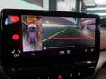 Volkswagen ID.4 PRO PERFORMANCE 150KW*BLACKSTYLE*WÄRMEPUMPE Grau - thumbnail 38