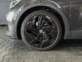 Volkswagen ID.4 PRO PERFORMANCE 150KW*BLACKSTYLE*WÄRMEPUMPE Grau - thumbnail 31