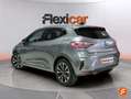 Renault Clio Techno TCe 90 (67kw) Gris - thumbnail 7