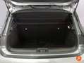 Renault Clio Techno TCe 90 (67kw) Gris - thumbnail 10