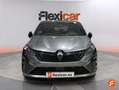 Renault Clio Techno TCe 90 (67kw) Gris - thumbnail 2