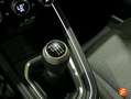 Renault Clio Techno TCe 90 (67kw) Gris - thumbnail 25