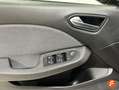 Renault Clio Techno TCe 90 (67kw) Gris - thumbnail 15